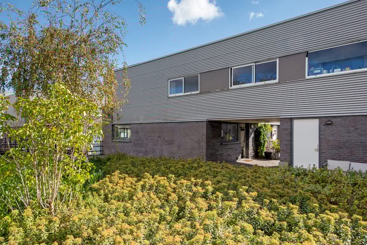 Photo 30 of Mieogvaart 25