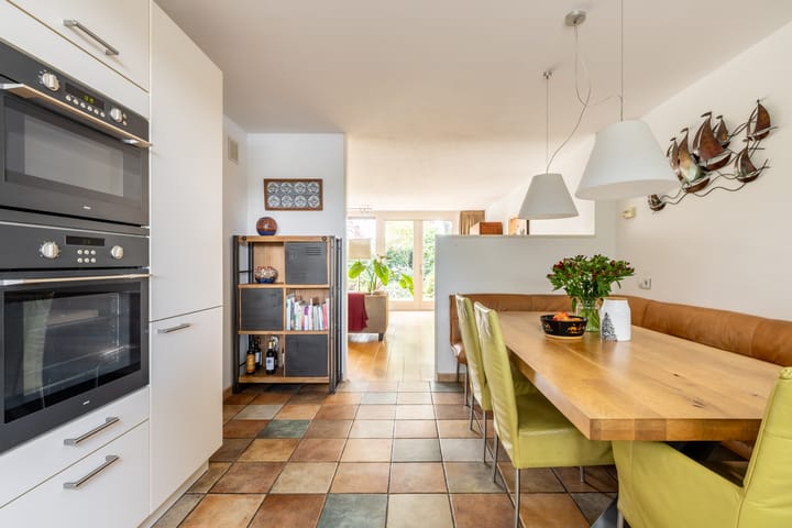 Foto 20 van Rietsingel 59