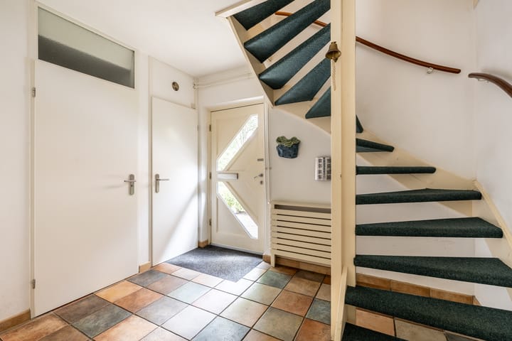 Foto 21 van Rietsingel 59