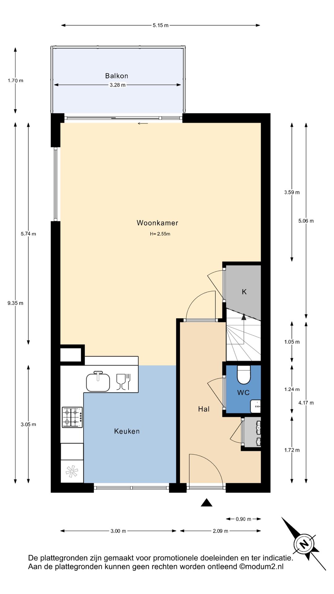 Foto 32 van Mieogvaart 25