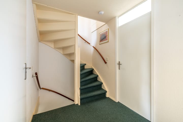 Foto 22 van Rietsingel 59