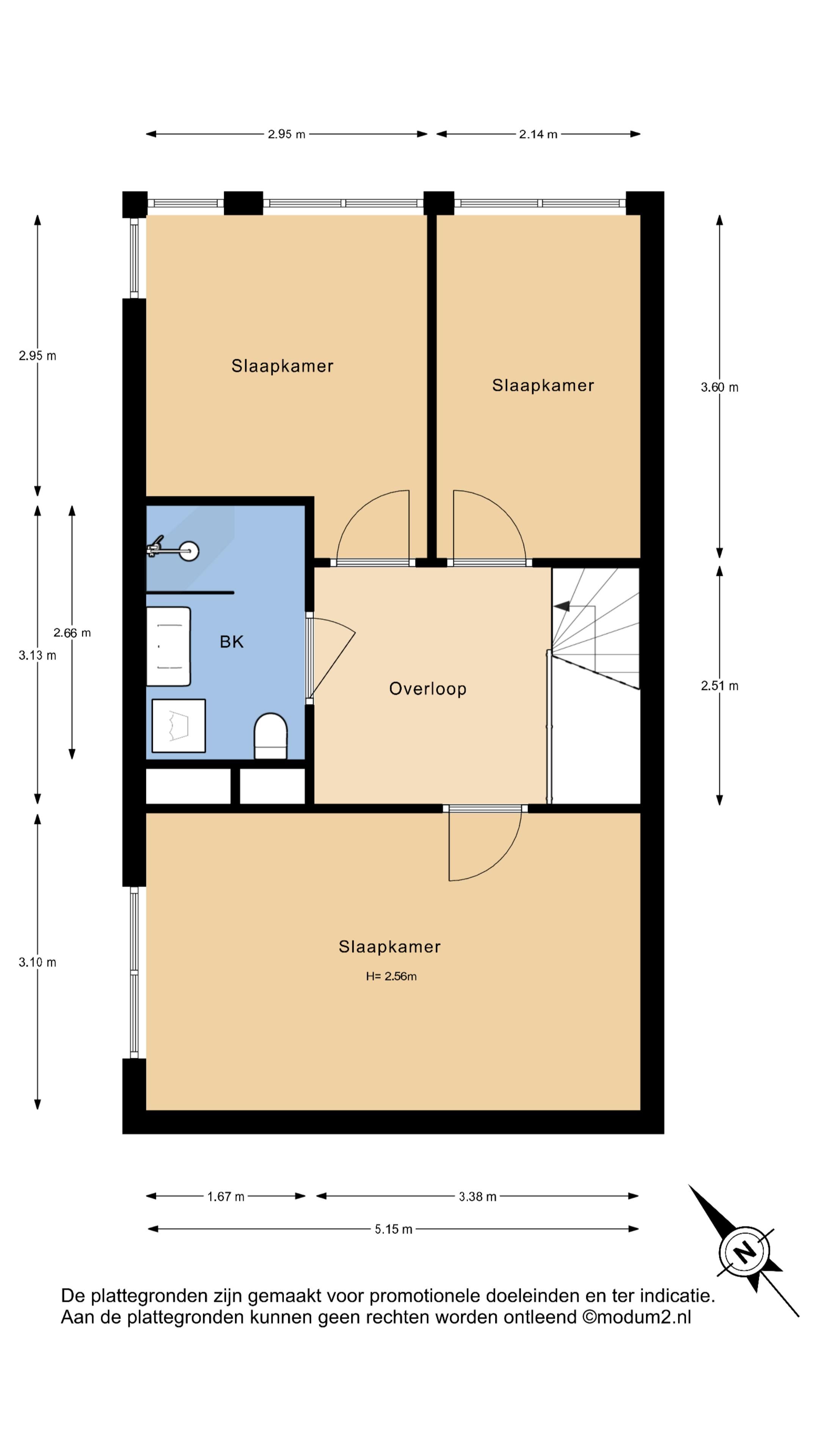 Foto 33 van Mieogvaart 25