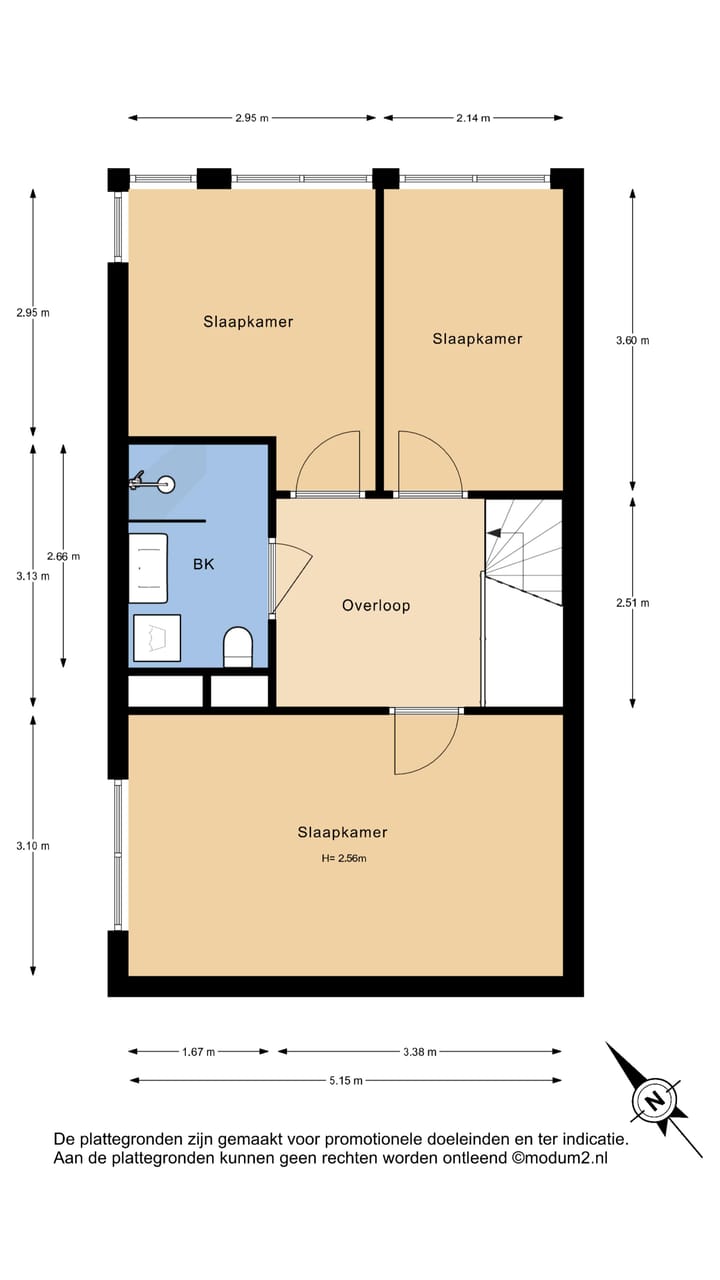 Photo 33 of Mieogvaart 25