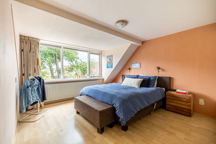 Foto 23 van Rietsingel 59