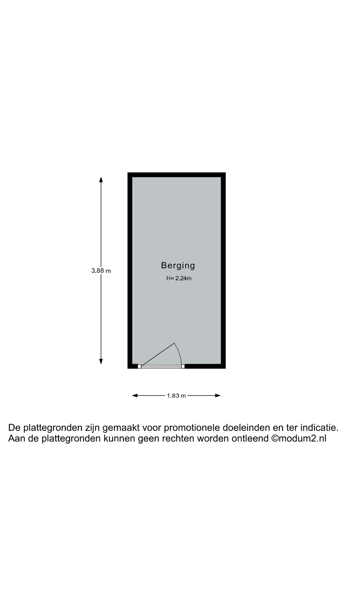 Foto 34 van Mieogvaart 25