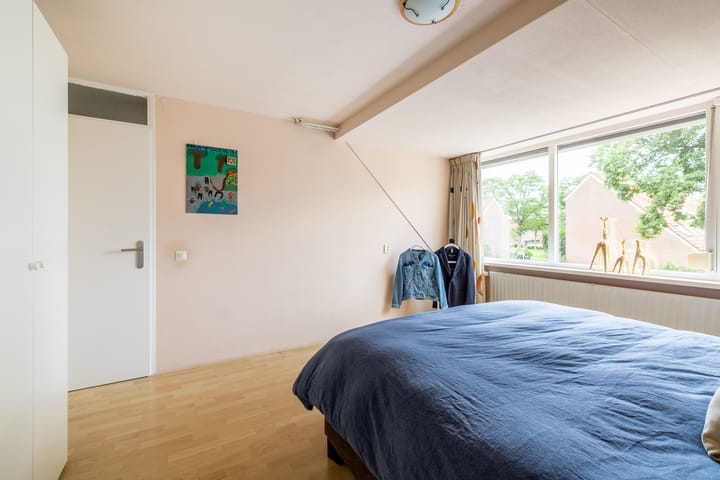 Foto 24 van Rietsingel 59