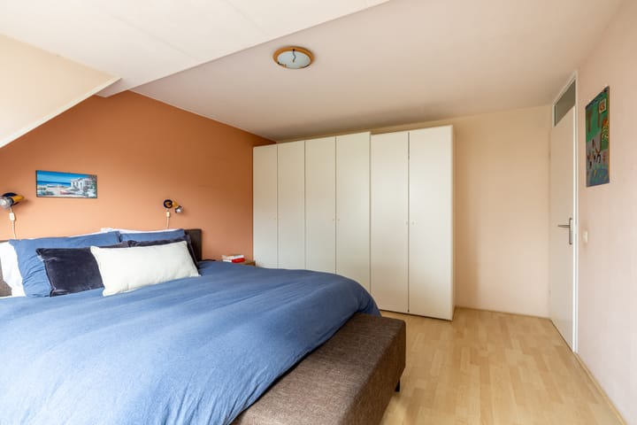 Foto 25 van Rietsingel 59