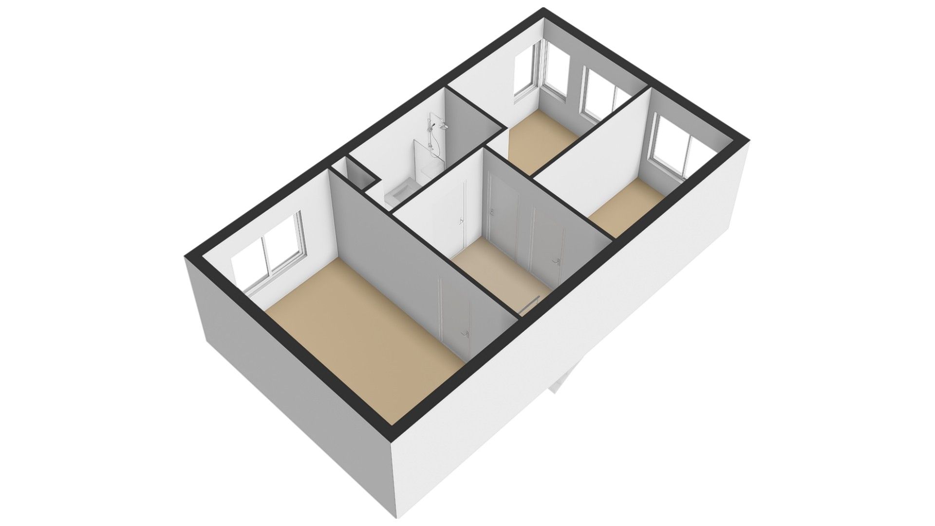 Foto 36 van Mieogvaart 25