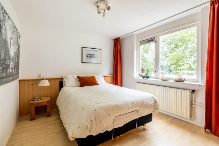 Foto 26 van Rietsingel 59