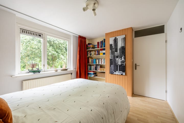 Foto 27 van Rietsingel 59