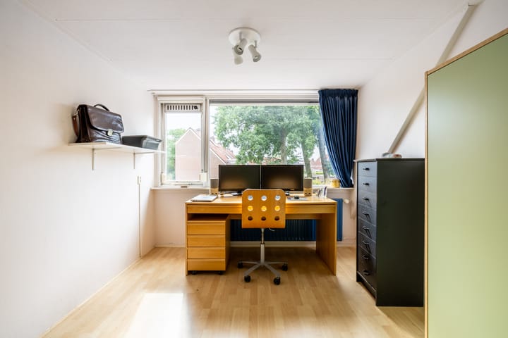 Foto 28 van Rietsingel 59