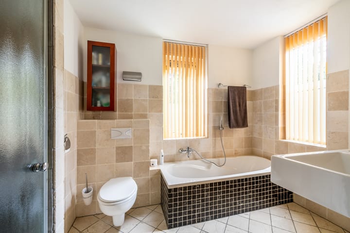 Foto 29 van Rietsingel 59