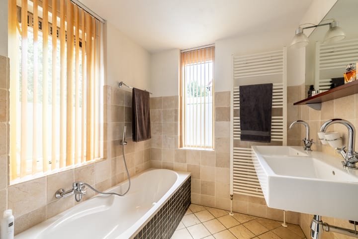 Foto 30 van Rietsingel 59