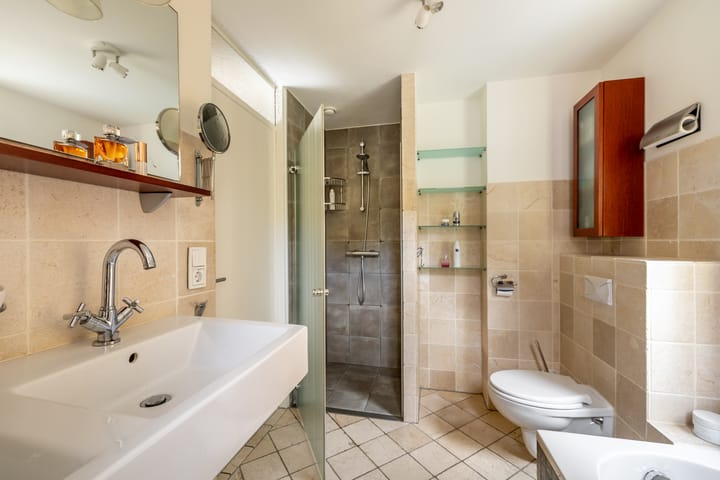 Foto 31 van Rietsingel 59