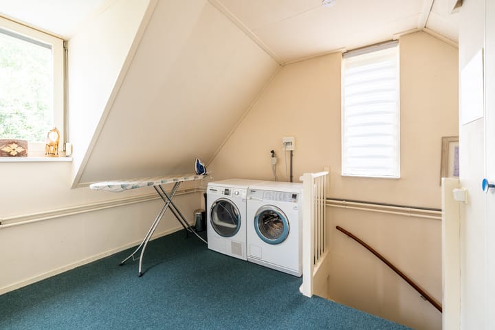 Foto 32 van Rietsingel 59