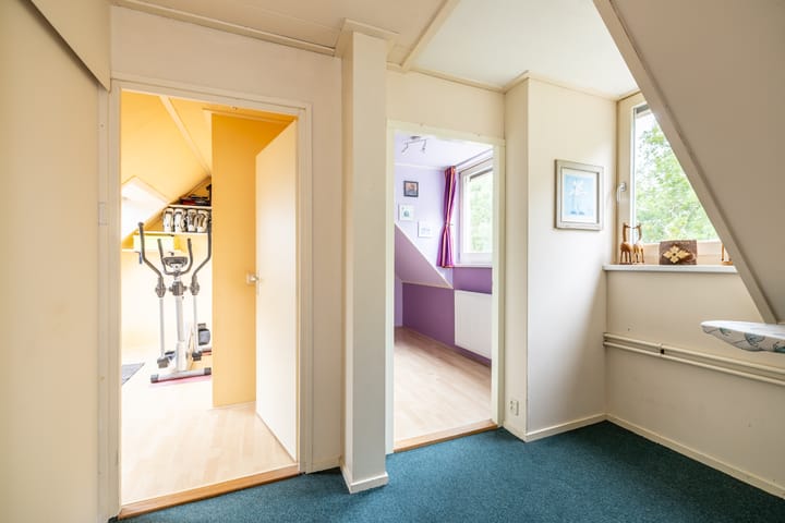 Foto 33 van Rietsingel 59