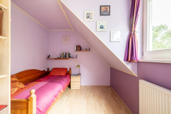 Foto 34 van Rietsingel 59