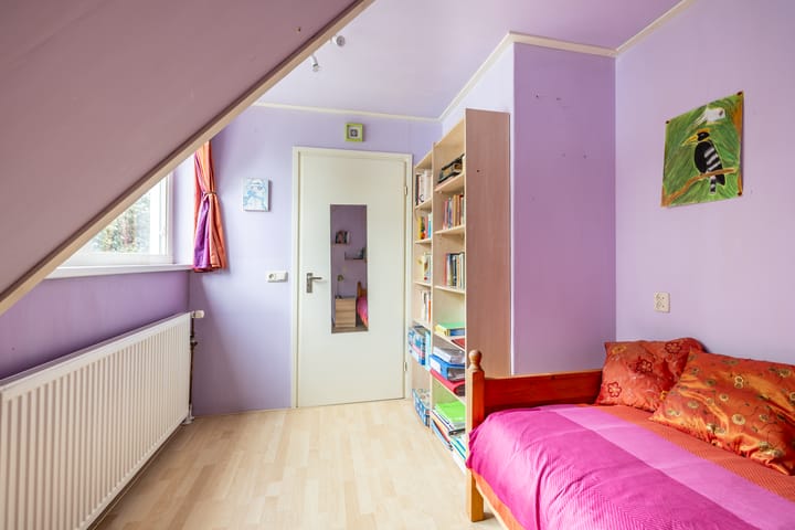 Foto 35 van Rietsingel 59