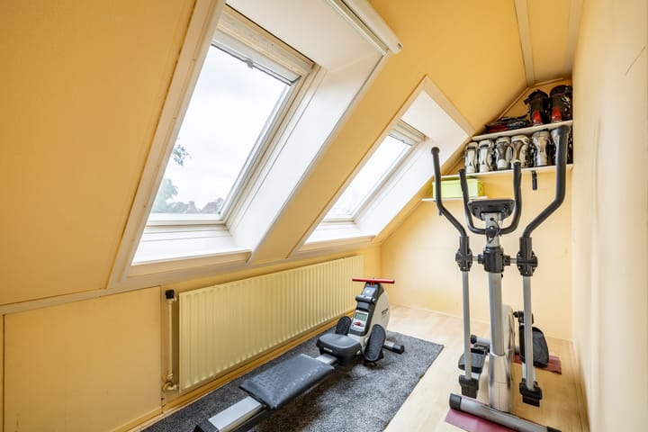 Foto 36 van Rietsingel 59