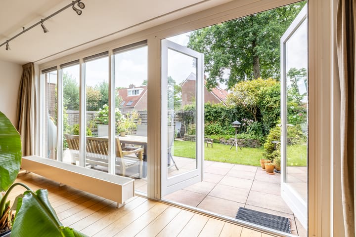 Foto 38 van Rietsingel 59