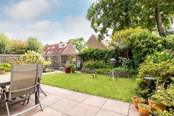 Foto 39 van Rietsingel 59