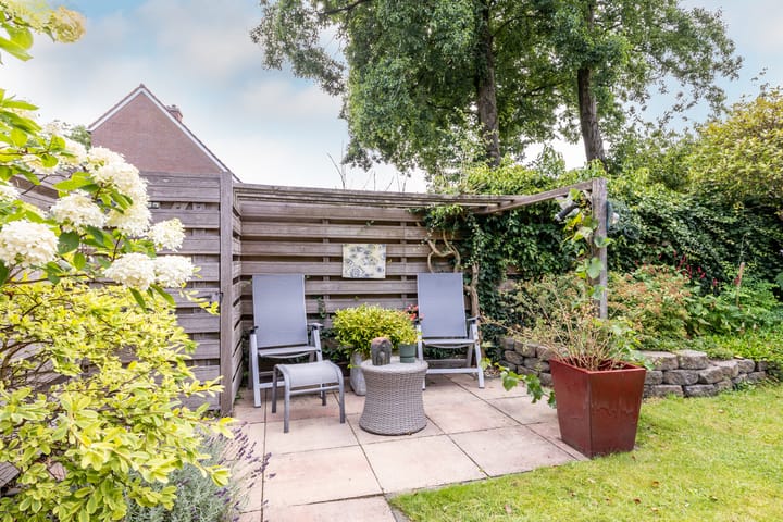 Foto 42 van Rietsingel 59