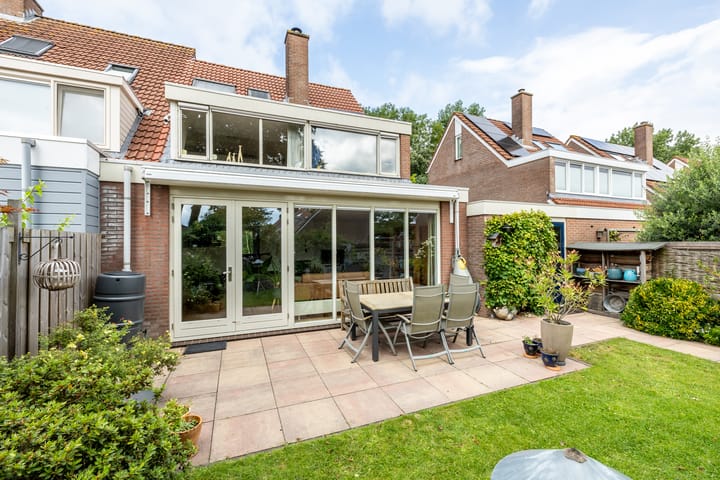 Foto 43 van Rietsingel 59