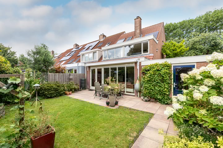 Foto 44 van Rietsingel 59