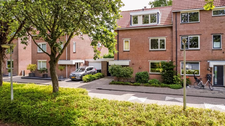 Foto 46 van Rietsingel 59