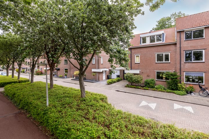 Foto 47 van Rietsingel 59