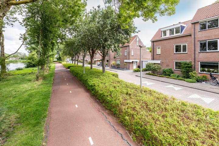 Foto 48 van Rietsingel 59