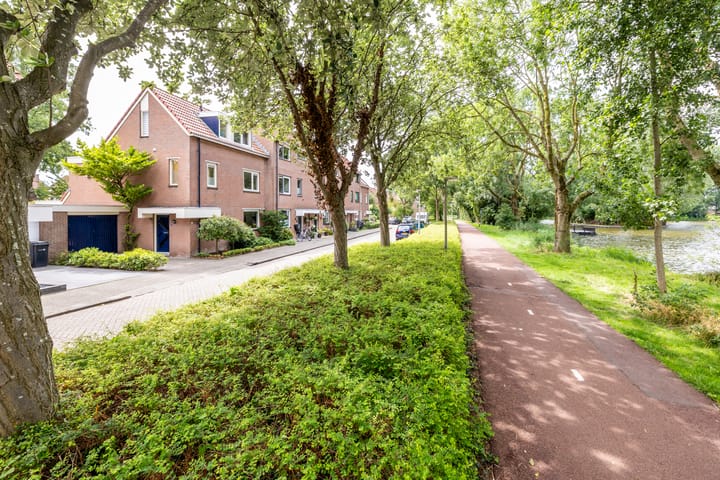 Foto 49 van Rietsingel 59