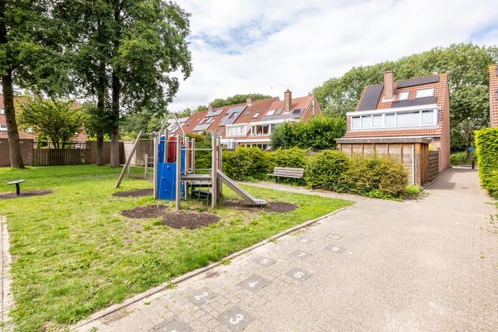 Foto 51 van Rietsingel 59