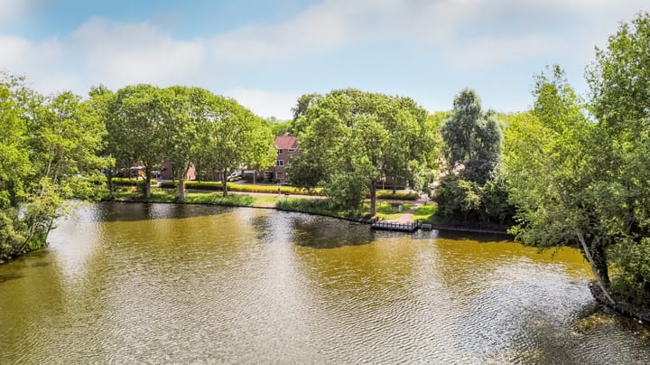 Foto 52 van Rietsingel 59