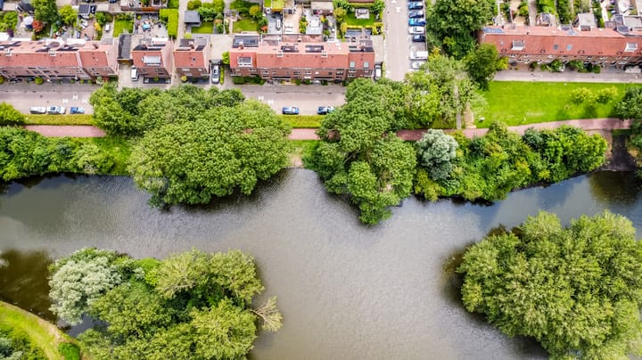 Foto 54 van Rietsingel 59