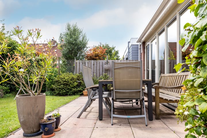 Foto 45 van Rietsingel 59