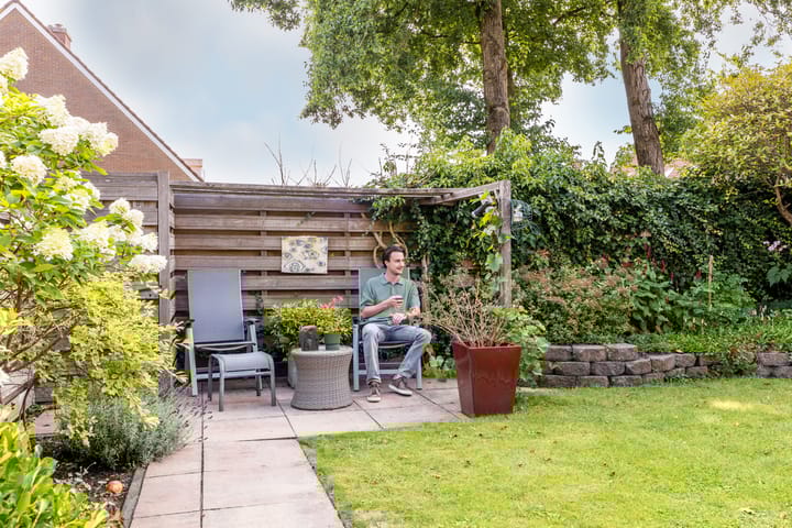 Foto 41 van Rietsingel 59