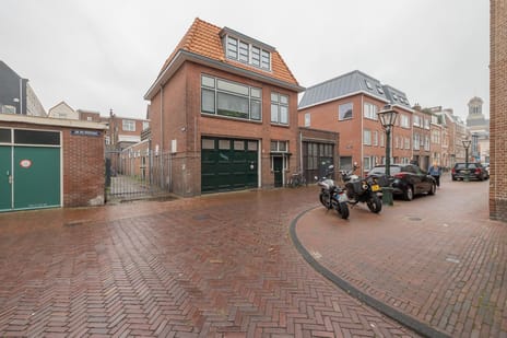 Bekijk foto's