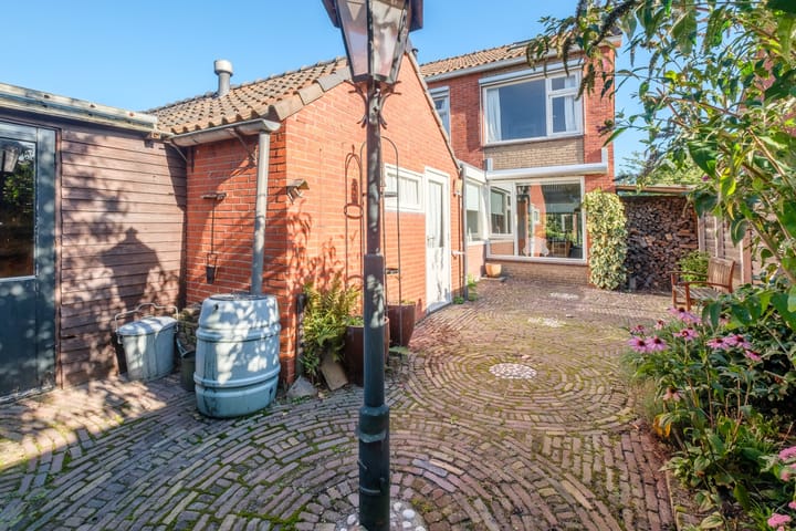 Foto 6 van Mulertstraat 29