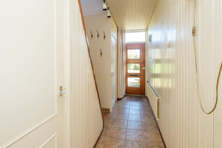 Foto 7 van Mulertstraat 29