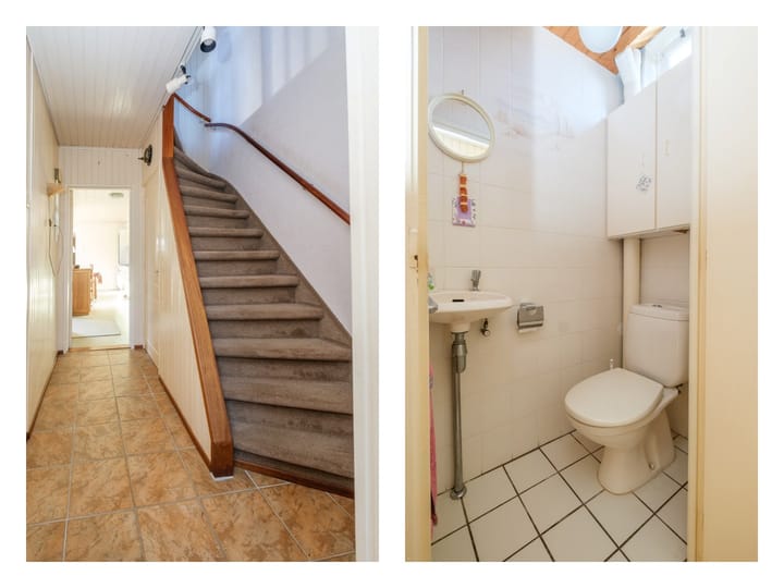 Foto 8 van Mulertstraat 29