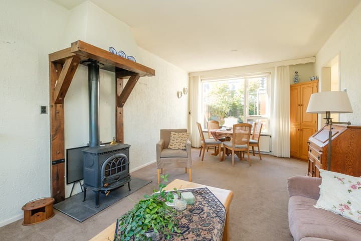 Foto 9 van Mulertstraat 29