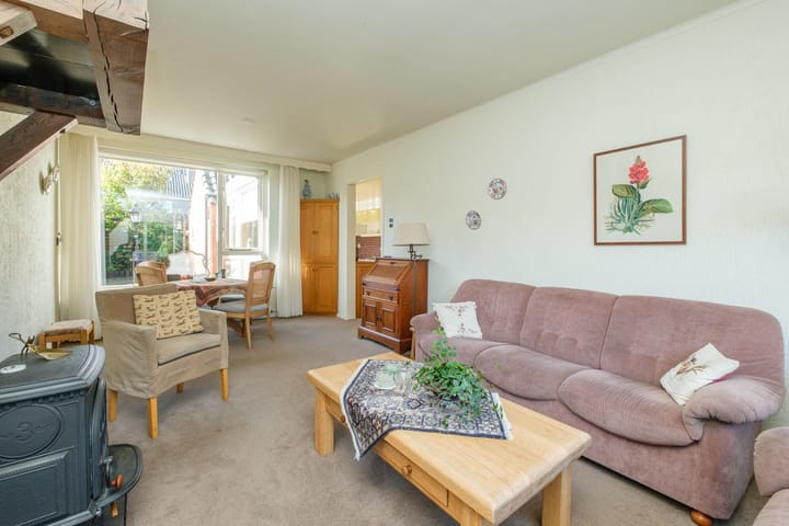 Foto 10 van Mulertstraat 29