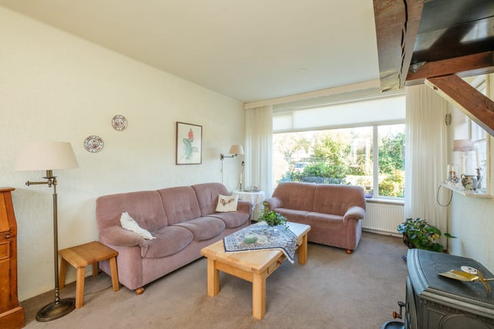 Foto 11 van Mulertstraat 29