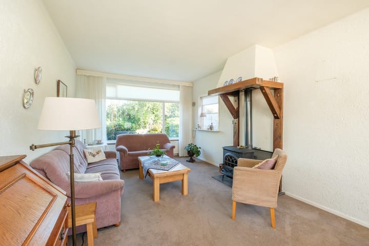 Foto 12 van Mulertstraat 29