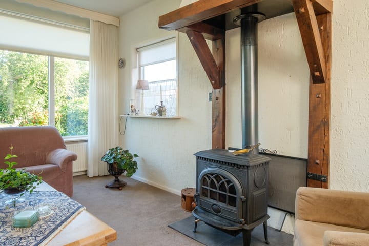 Foto 13 van Mulertstraat 29