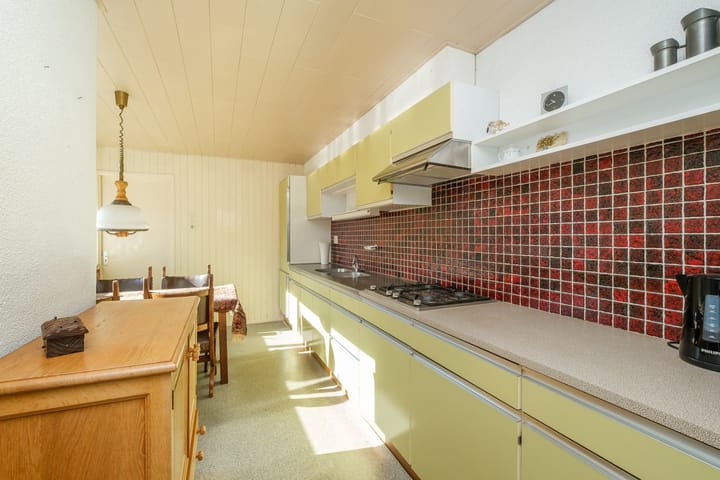 Foto 15 van Mulertstraat 29