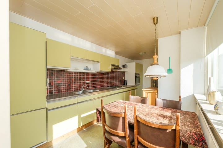 Foto 16 van Mulertstraat 29