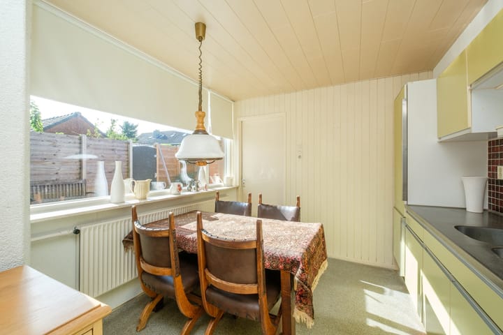 Foto 17 van Mulertstraat 29