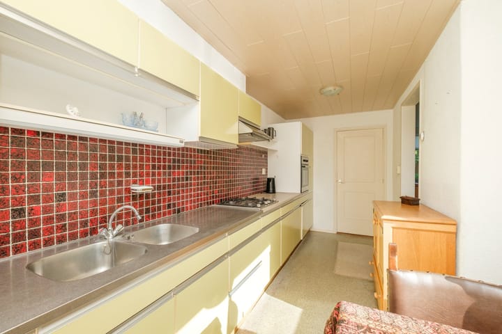 Foto 18 van Mulertstraat 29